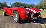 1999 Cobra Thumbnail 51