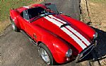 1999 Cobra Thumbnail 50