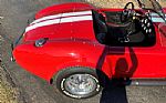 1999 Cobra Thumbnail 45
