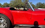1999 Cobra Thumbnail 46