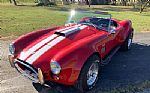 1999 Cobra Thumbnail 72