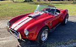 1999 Cobra Thumbnail 73