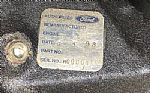 1999 Cobra Thumbnail 76