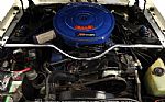 1967 Cougar XR7 Thumbnail 3