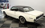 1967 Cougar XR7 Thumbnail 7