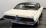 1967 Cougar XR7 Thumbnail 10