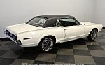 1967 Cougar XR7 Thumbnail 12