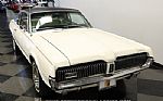 1967 Cougar XR7 Thumbnail 15