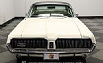 1967 Cougar XR7 Thumbnail 16