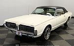 1967 Cougar XR7 Thumbnail 18