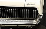 1967 Cougar XR7 Thumbnail 20