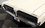 1967 Cougar XR7 Thumbnail 19