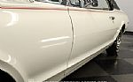 1967 Cougar XR7 Thumbnail 22