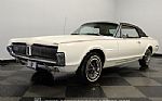 1967 Cougar XR7 Thumbnail 21