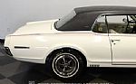 1967 Cougar XR7 Thumbnail 28