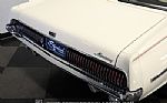 1967 Cougar XR7 Thumbnail 25