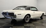 1967 Cougar XR7 Thumbnail 26
