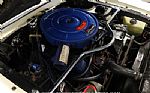 1967 Cougar XR7 Thumbnail 32