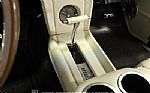 1967 Cougar XR7 Thumbnail 40