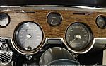 1967 Cougar XR7 Thumbnail 37