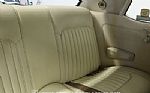 1967 Cougar XR7 Thumbnail 44