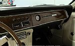 1967 Cougar XR7 Thumbnail 41