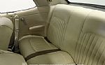 1967 Cougar XR7 Thumbnail 43