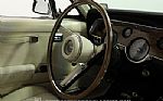 1967 Cougar XR7 Thumbnail 48