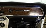 1967 Cougar XR7 Thumbnail 49
