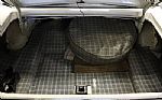 1967 Cougar XR7 Thumbnail 54
