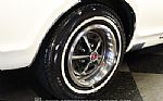 1967 Cougar XR7 Thumbnail 56
