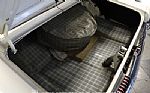 1967 Cougar XR7 Thumbnail 55