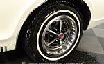 1967 Cougar XR7 Thumbnail 59