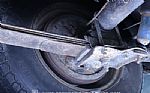 1967 Cougar XR7 Thumbnail 61