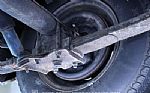 1967 Cougar XR7 Thumbnail 62