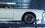 1967 Cougar XR7 Thumbnail 70