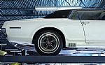 1967 Cougar XR7 Thumbnail 69