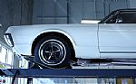 1967 Cougar XR7 Thumbnail 67