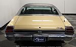 1969 Chevelle SS 396 Tribute Thumbnail 9