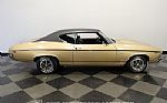1969 Chevelle SS 396 Tribute Thumbnail 13
