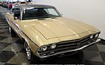 1969 Chevelle SS 396 Tribute Thumbnail 15