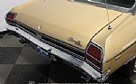 1969 Chevelle SS 396 Tribute Thumbnail 25