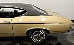1969 Chevelle SS 396 Tribute Thumbnail 24