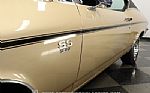 1969 Chevelle SS 396 Tribute Thumbnail 22
