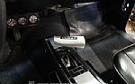 1969 Chevelle SS 396 Tribute Thumbnail 39