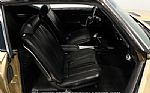 1969 Chevelle SS 396 Tribute Thumbnail 45