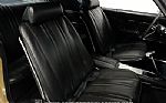 1969 Chevelle SS 396 Tribute Thumbnail 44