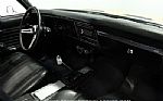 1969 Chevelle SS 396 Tribute Thumbnail 46