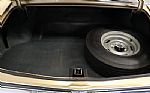 1969 Chevelle SS 396 Tribute Thumbnail 53