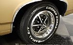 1969 Chevelle SS 396 Tribute Thumbnail 55
